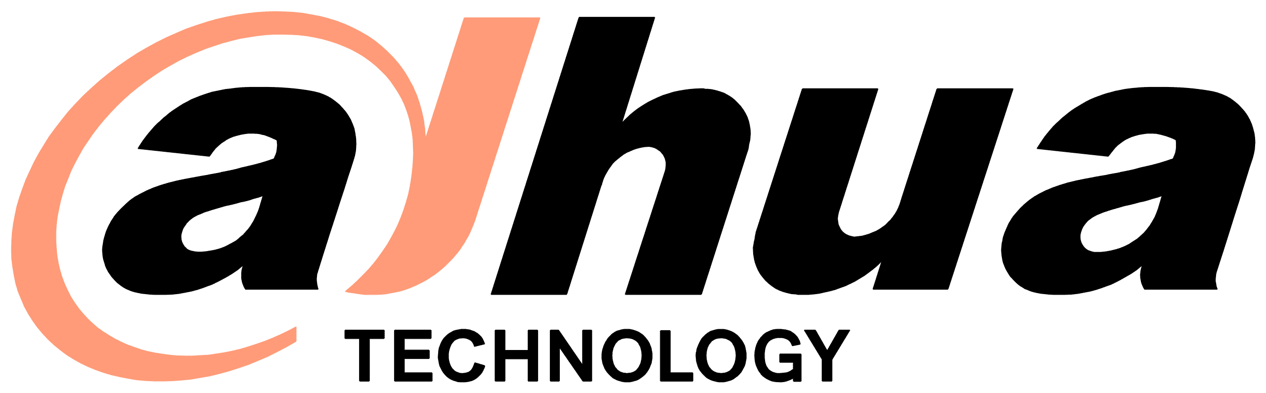ALHUA