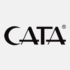 CATA