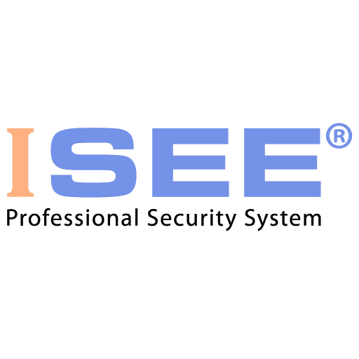 ISEE