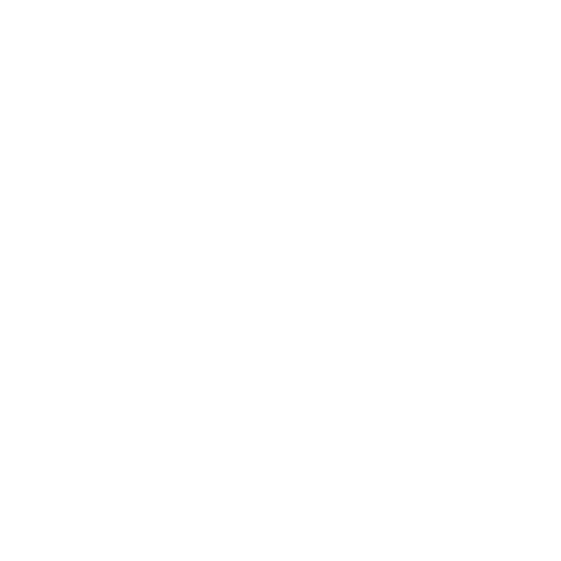 NETWORK SİSTEMLERİ