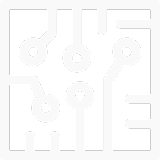 ELEKTRİK & ELEKTRONİK