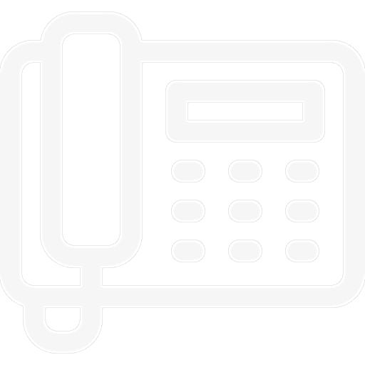 TELEFON SİSTEMLERİ