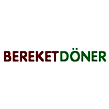 Bereket Döner