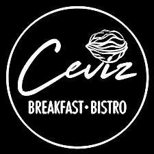 Ceviz Cafe