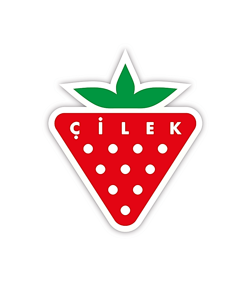 Çilek Mobilya