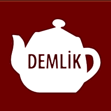 Demlik Cafe