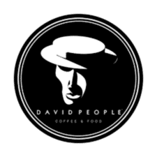 Devid People Cafe & Bistro