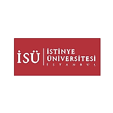 İstinye Üniversitesi