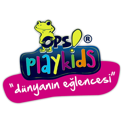 Ops Play Kids
