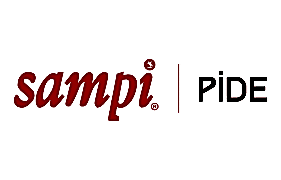 Sampi Pide