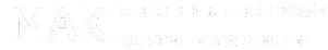 Mak Elektrik